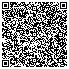 QR code with Wonderware Corporation contacts