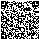 QR code with Lowell Meznarich contacts