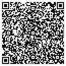 QR code with Montana Sawmill Mfg contacts