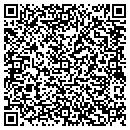QR code with Robert Lulow contacts