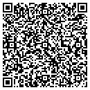 QR code with Cheyenne Tour contacts