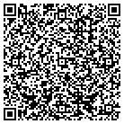 QR code with Ixtlaxihuac Auto Sales contacts