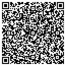 QR code with Albert Baldwin contacts