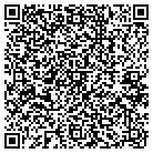 QR code with Win-Dor Industries Inc contacts