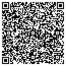 QR code with Porter's Carpentry contacts