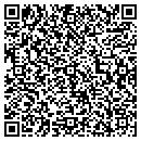 QR code with Brad Schaefer contacts