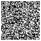 QR code with Human Resources Development contacts