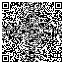 QR code with Guardian Kennels contacts