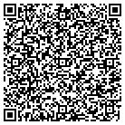 QR code with Nolans Fine Furn Cstm Cabinets contacts