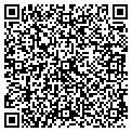QR code with IBEW contacts