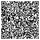 QR code with Contract Flooring contacts