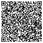 QR code with Jesse S Wall Jr CPA contacts