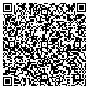 QR code with Bootlegger Realty Inc contacts