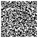 QR code with Northwest Canopys contacts