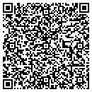 QR code with Big Sky Fence contacts
