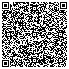 QR code with Complete Bookkeeping Service contacts