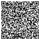 QR code with Bryan Vincent contacts