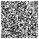QR code with Bitteroot Post and Rail contacts