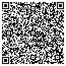 QR code with Mc Rae & Assoc contacts