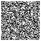 QR code with Mill Creek Contracting contacts