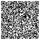 QR code with Intermountain Distributing Co contacts
