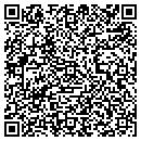 QR code with Hempls Bakery contacts