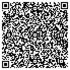 QR code with Anaconda Public Schools contacts