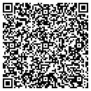 QR code with Shear Creations contacts