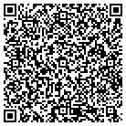 QR code with Wirth Design Associates contacts