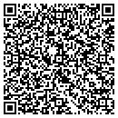 QR code with PC Logic Inc contacts