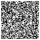QR code with Communication & Management Service contacts