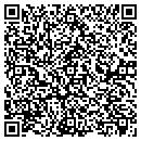 QR code with Paynter Construction contacts