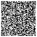 QR code with Horizon Properties contacts