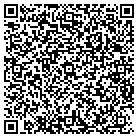 QR code with Performance Motor Sports contacts