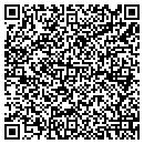QR code with Vaughn Johnson contacts