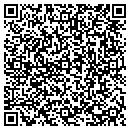 QR code with Plain and Fancy contacts
