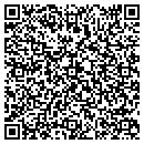 QR code with Mrs JS Scuba contacts