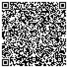 QR code with Institute For Conservation contacts