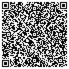 QR code with Quality Notary & Fingerprint contacts