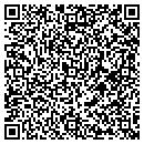 QR code with Doug's Signs & Graphics contacts