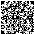 QR code with Maxines contacts