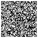 QR code with Elan Organic Coffees contacts