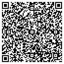 QR code with Clark Ed A contacts