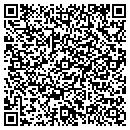 QR code with Power Classifieds contacts