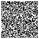 QR code with Lucky Lils Casino contacts