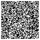 QR code with Steven D Erickson DDS contacts