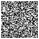 QR code with Edward Snider contacts