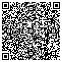QR code with Dallyo contacts
