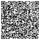 QR code with Continental Dental Inc contacts