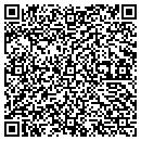 QR code with Cetchacase Records Inc contacts